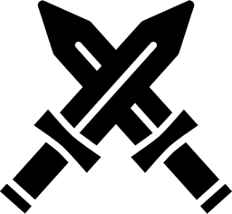 Action Games by Gamer Play