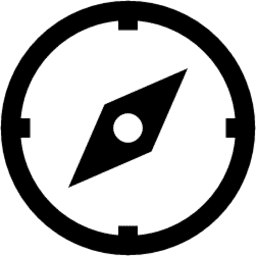 Adventure Games by Gamer Play