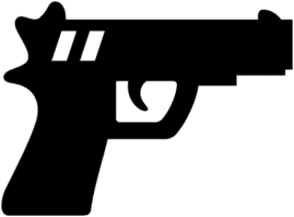 Shooting Games by Gamer Play