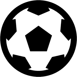 Sport Games by Gamer Play